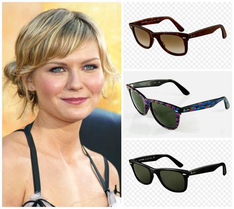 sunglasses for flat nose round face|perfect sunglasses for round face.